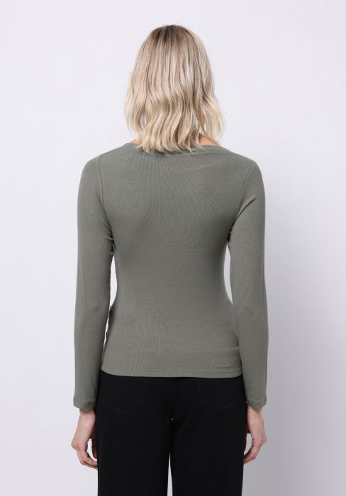 COLIN'S Свитшот Mint  [2]