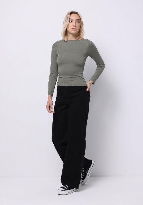 COLIN'S Свитшот Mint  [3]