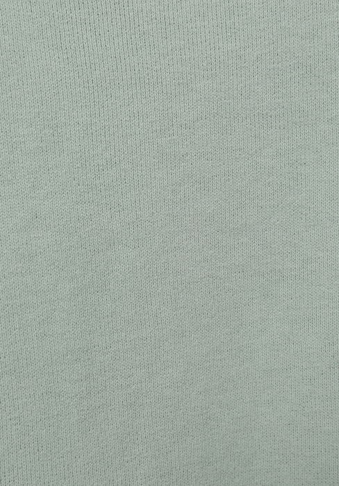 COLIN'S Свитшот Mint Regular [5]