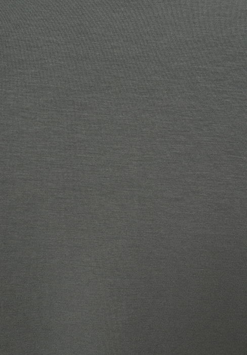 COLIN'S Свитшот Mint Regular [5]