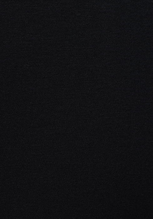 COLIN'S Bluza Neagra  Barbati [5]