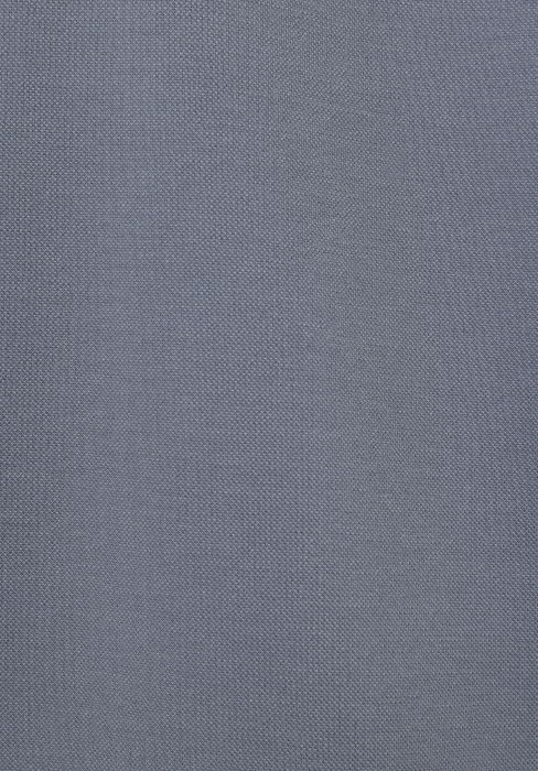 COLIN'S Bluza Neagra Regular Barbati [5]