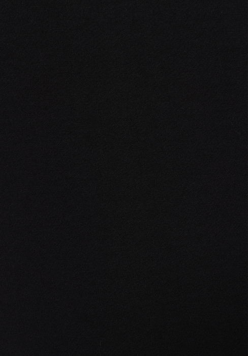 COLIN'S Bluza Neagra Regular Barbati [5]