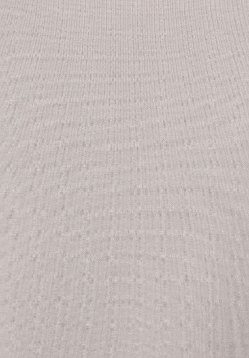 COLIN'S Свитшот Orange Regular [5]