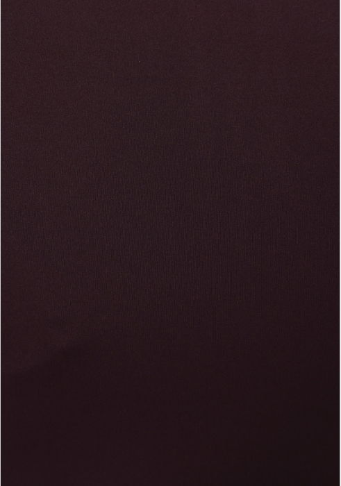 COLIN'S Свитшот Plum Regular [5]