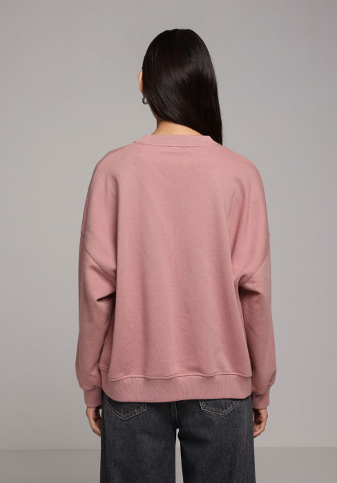 COLIN'S Свитшот Pudra Relax [4]