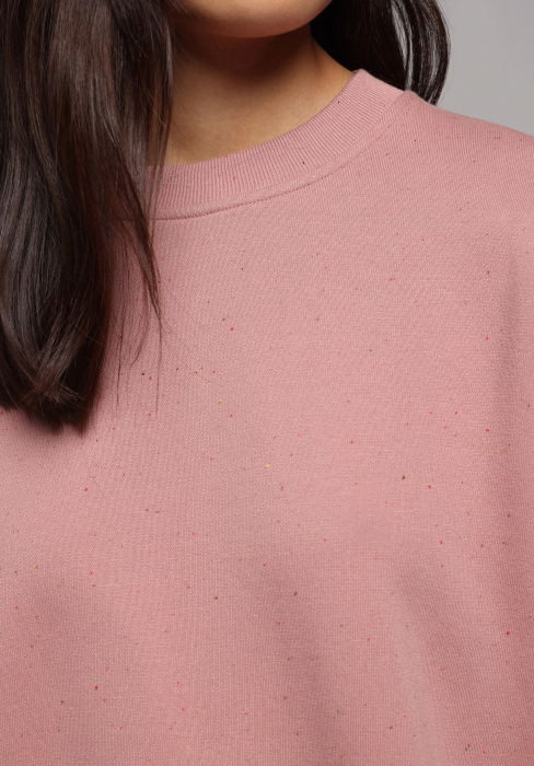 COLIN'S Свитшот Pudra Relax [3]