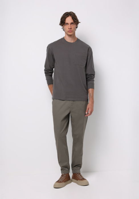 COLIN'S Свитшот Verde  [2]