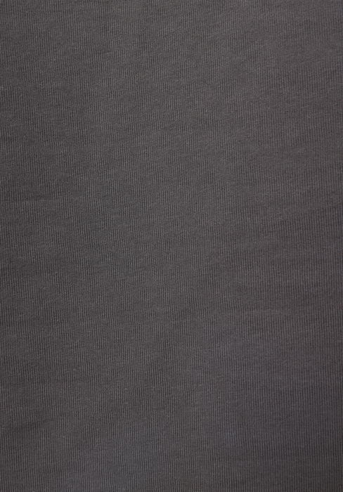 COLIN'S Свитшот Verde  [5]