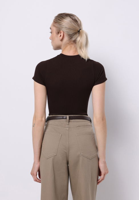 COLIN'S Body Maro  Femei [2]