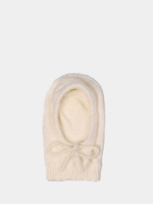 COLIN'S Шапка Bej  [2]