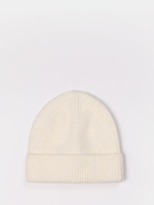 COLIN'S Caciula Crem Modern Femei [1]