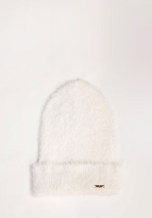 COLIN'S Шапка Crem Modern [1]