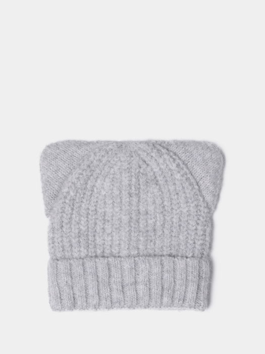 COLIN'S Шапка Gri  [1]