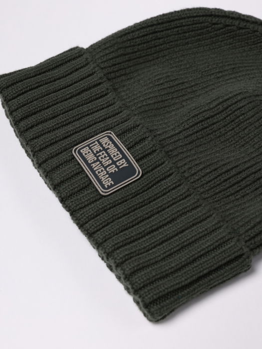 COLIN'S Caciula Khaki Modern Barbati [2]