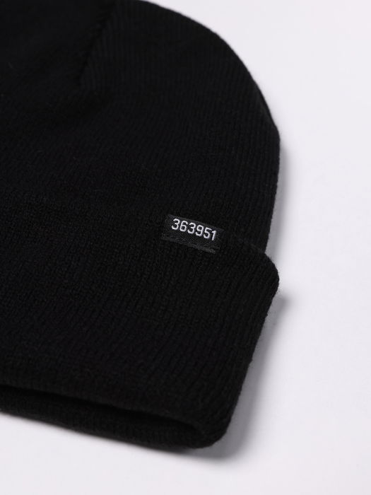 COLIN'S Шапка Negru  [2]