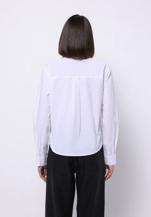 COLIN'S Рубашка Alb - 99 Lei [2]