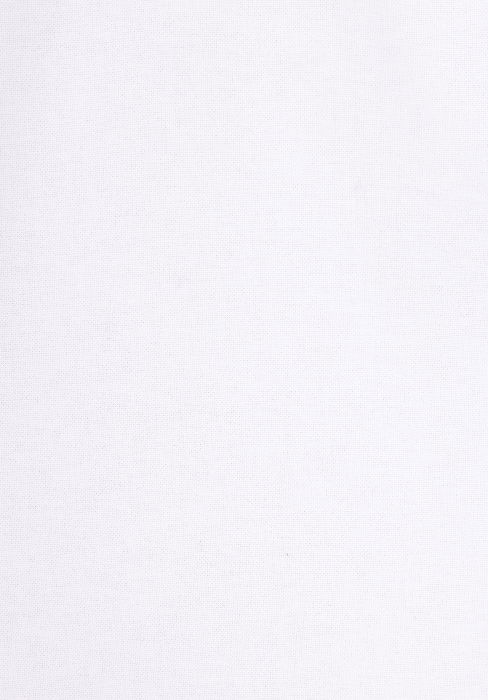 COLIN'S Camasa Alba Regular Barbati [5]