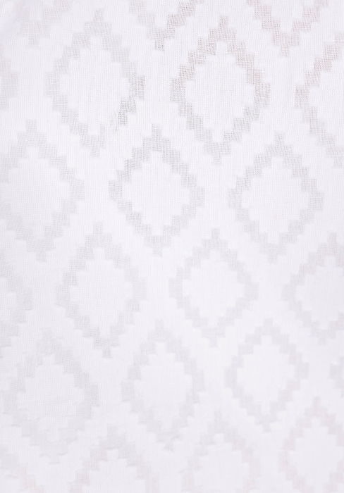 COLIN'S Женская Рубашка Белая Regular [5]