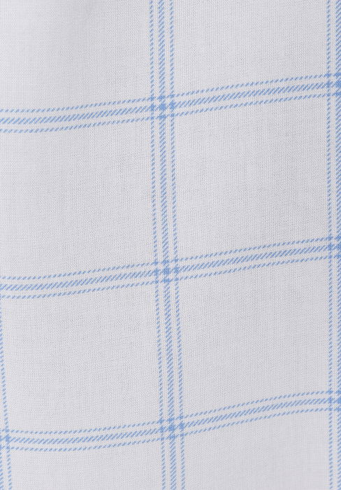 COLIN'S Рубашка Alb Regular [5]