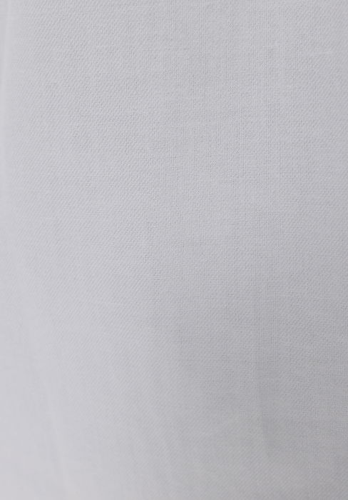 COLIN'S Camasa Alba Regular Femei [5]