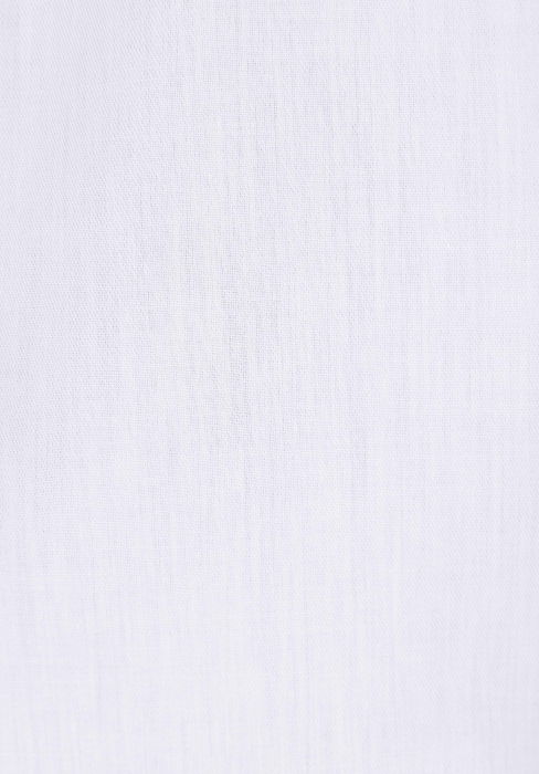 COLIN'S Camasa Alba Regular Femei [5]