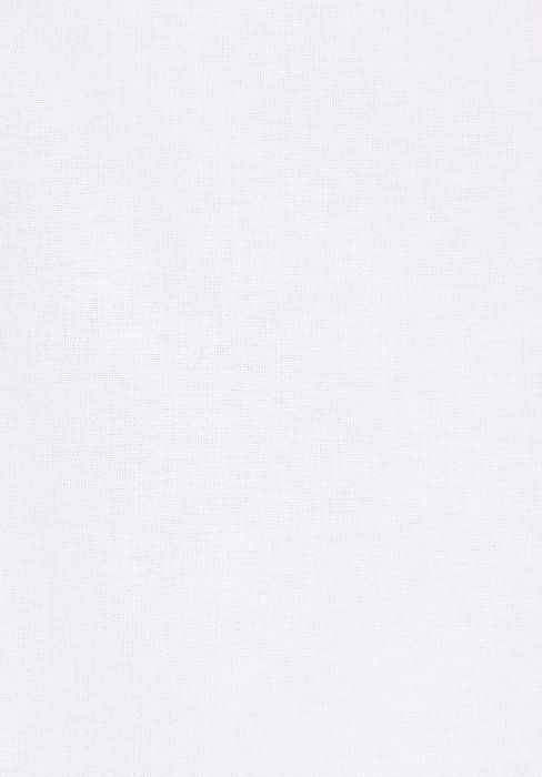 COLIN'S Camasa Alba Slim Barbati [5]