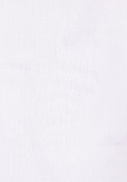 COLIN'S Camasa Alba Slim Femei [5]