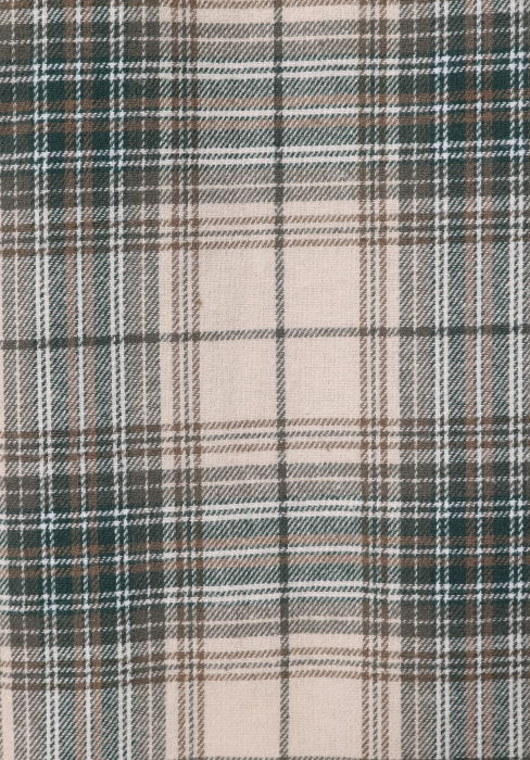 COLIN'S Camasa Bej  Barbati [4]