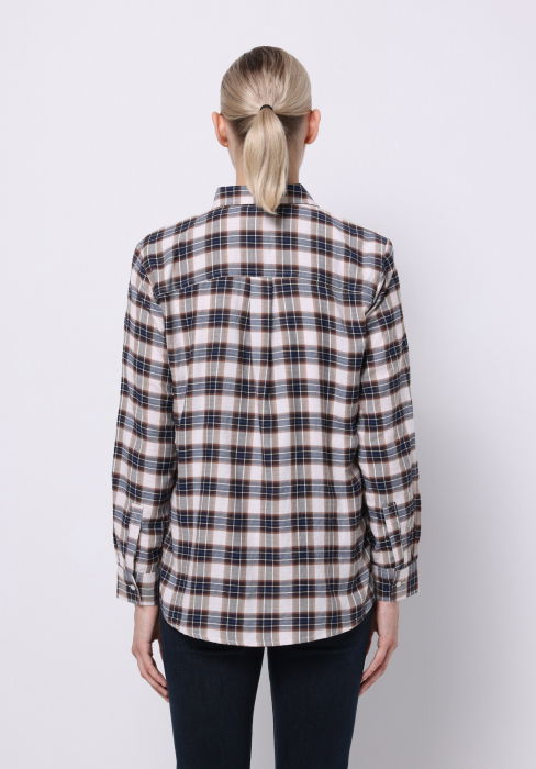 COLIN'S Camasa Multicolor  Femei [2]