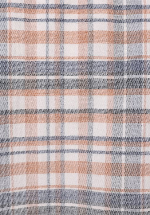 COLIN'S Рубашка Bej  [5]