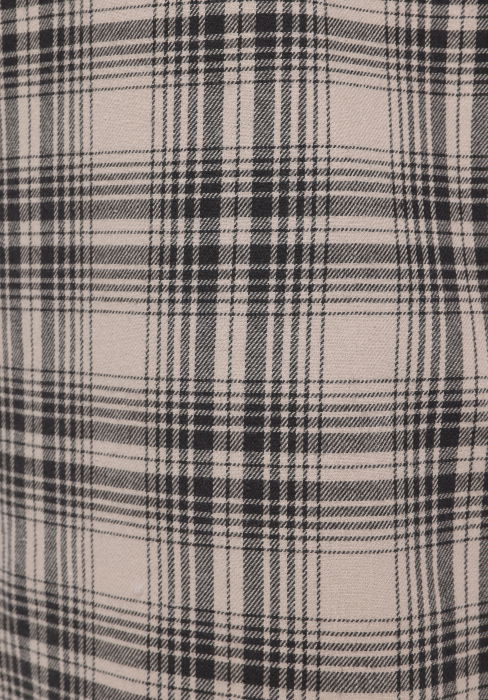 COLIN'S Рубашка Bej Regular [5]