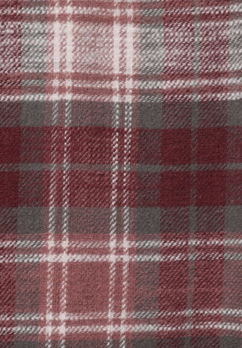 COLIN'S Camasa Multicolor Regular Femei [5]