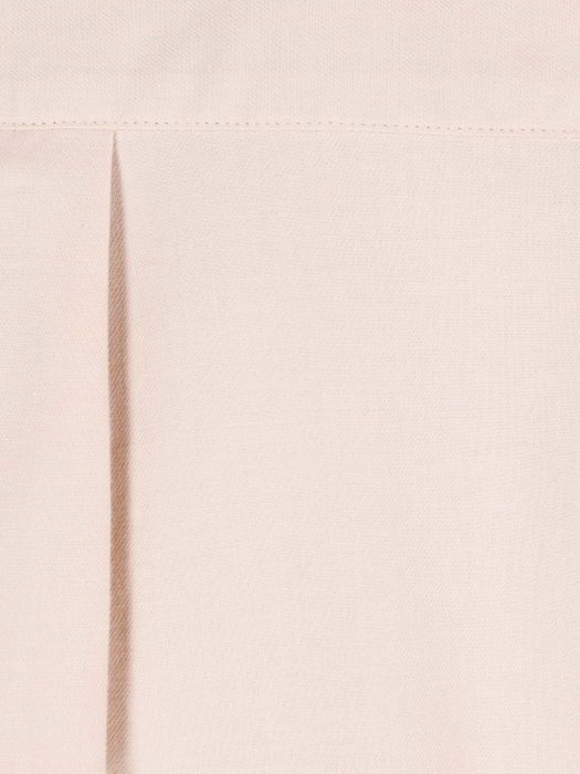 COLIN'S Camasa Bej Regular Femei [6]