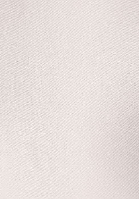 COLIN'S Женская Рубашка Кремовая Regular [5]