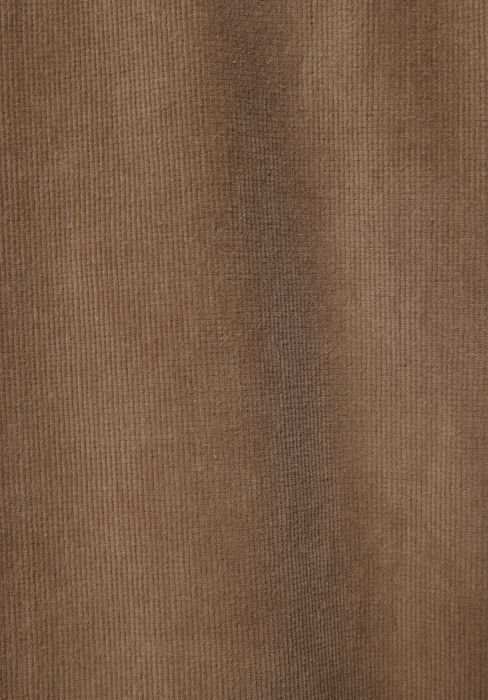 COLIN'S Camasa Bej Regular Femei [5]