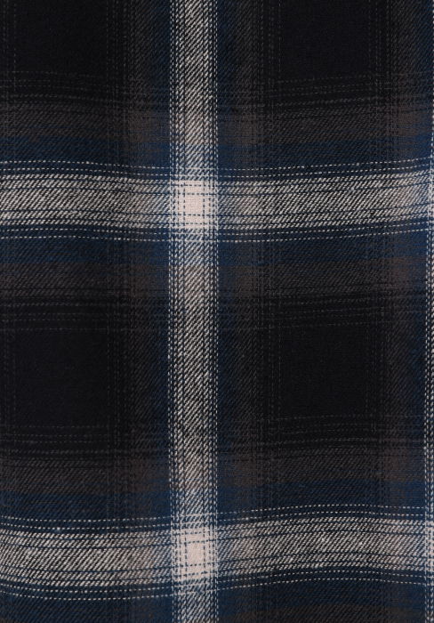 COLIN'S Camasa Blue Regular Barbati [5]