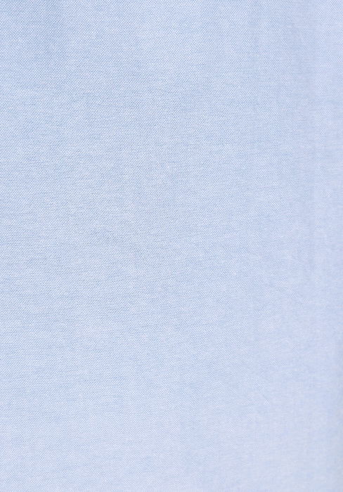 COLIN'S Camasa Albastra Deschisa Regular Barbati [5]