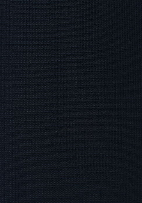 COLIN'S Рубашка Blue Slim [5]