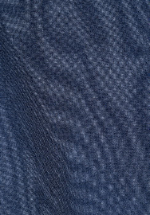 COLIN'S Camasa Navy Slim Barbati [5]