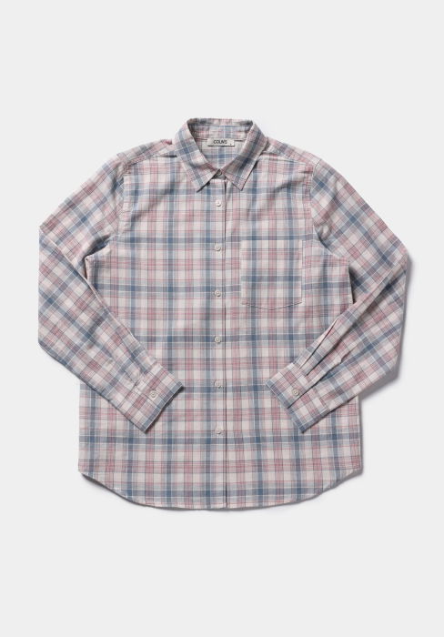 COLIN'S Camasa Multicolor  Femei [5]