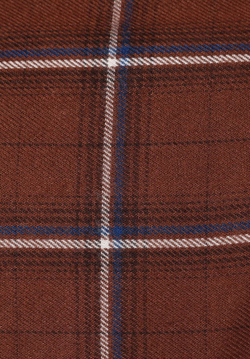 COLIN'S Camasa Maro  Femei [5]