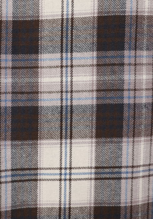 COLIN'S Рубашка Cafeniu Regular [5]