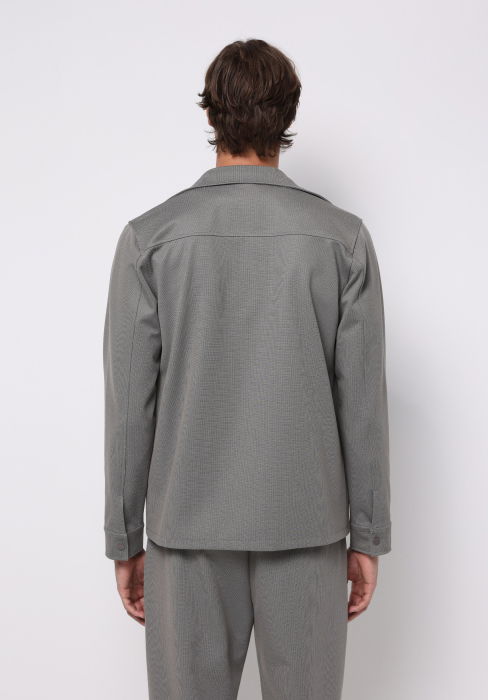 COLIN'S Рубашка Cafeniu Regular [2]