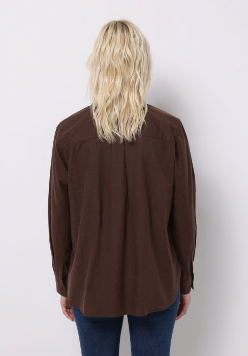 COLIN'S Рубашка Cafeniu Regular [2]