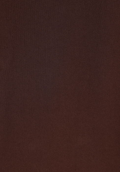 COLIN'S Женская Рубашка Коричневая Regular [5]