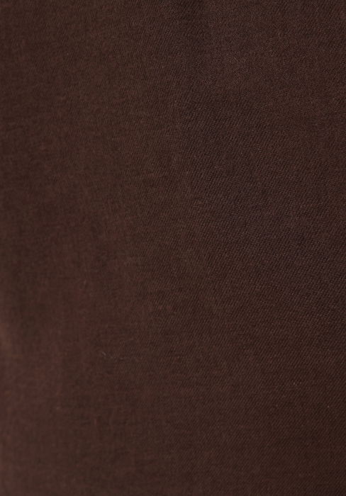 COLIN'S Рубашка Cafeniu Regular [6]