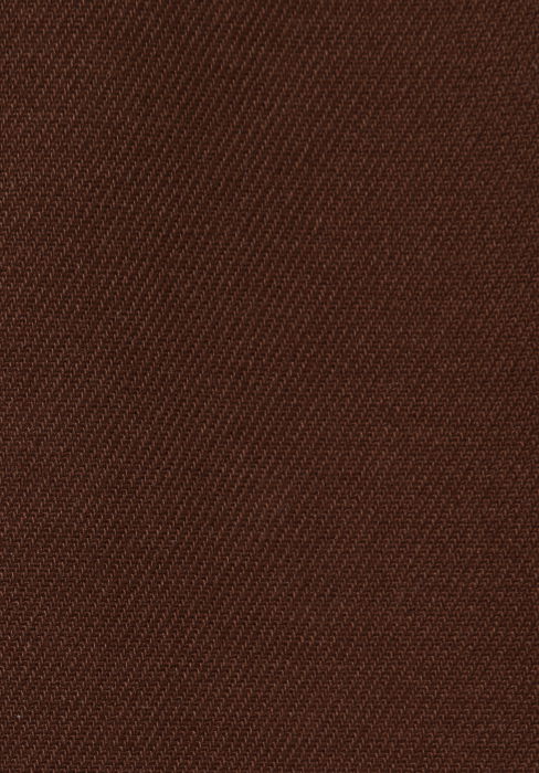 COLIN'S Рубашка Cafeniu Relax [5]