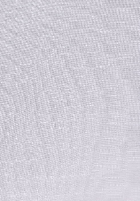 COLIN'S Camasa Gri Deschis Regular Barbati [5]