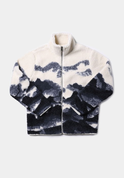 COLIN'S Camasa Crem Comfort Barbati [5]